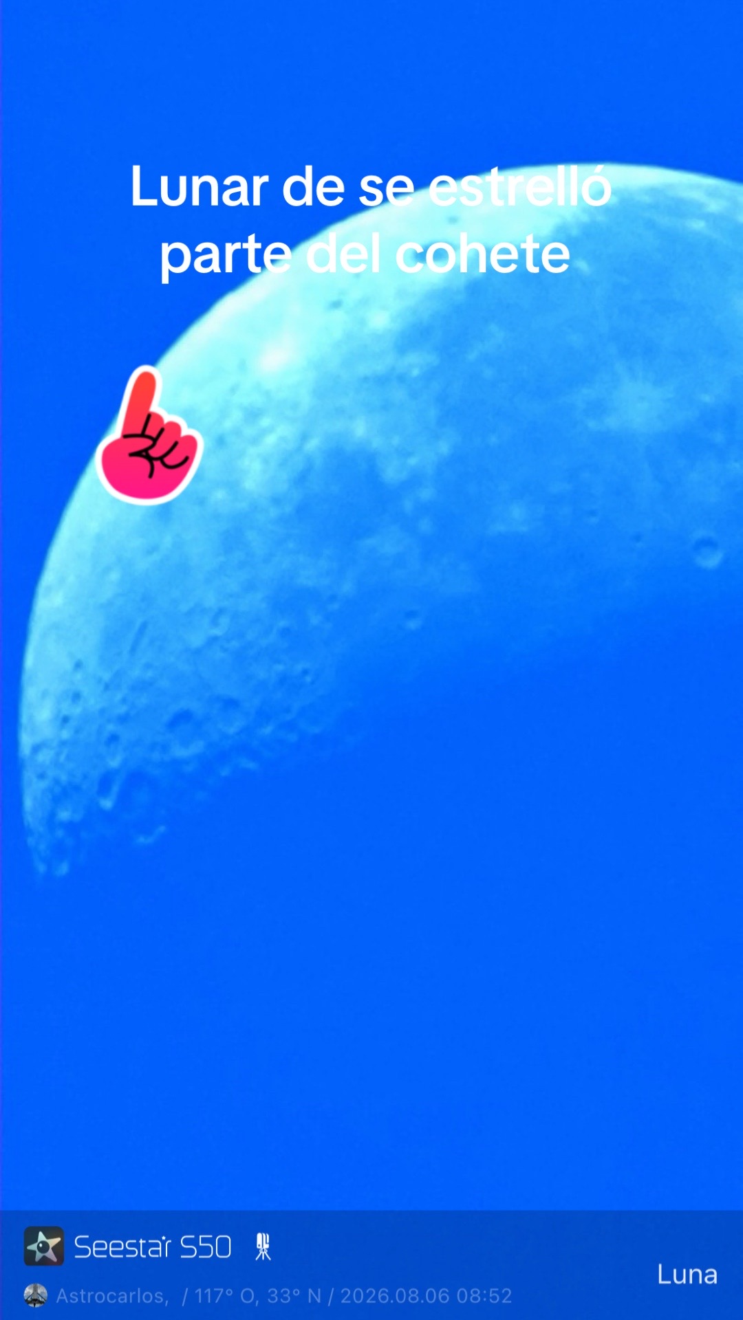 @🌙Astroscarlos⭐️