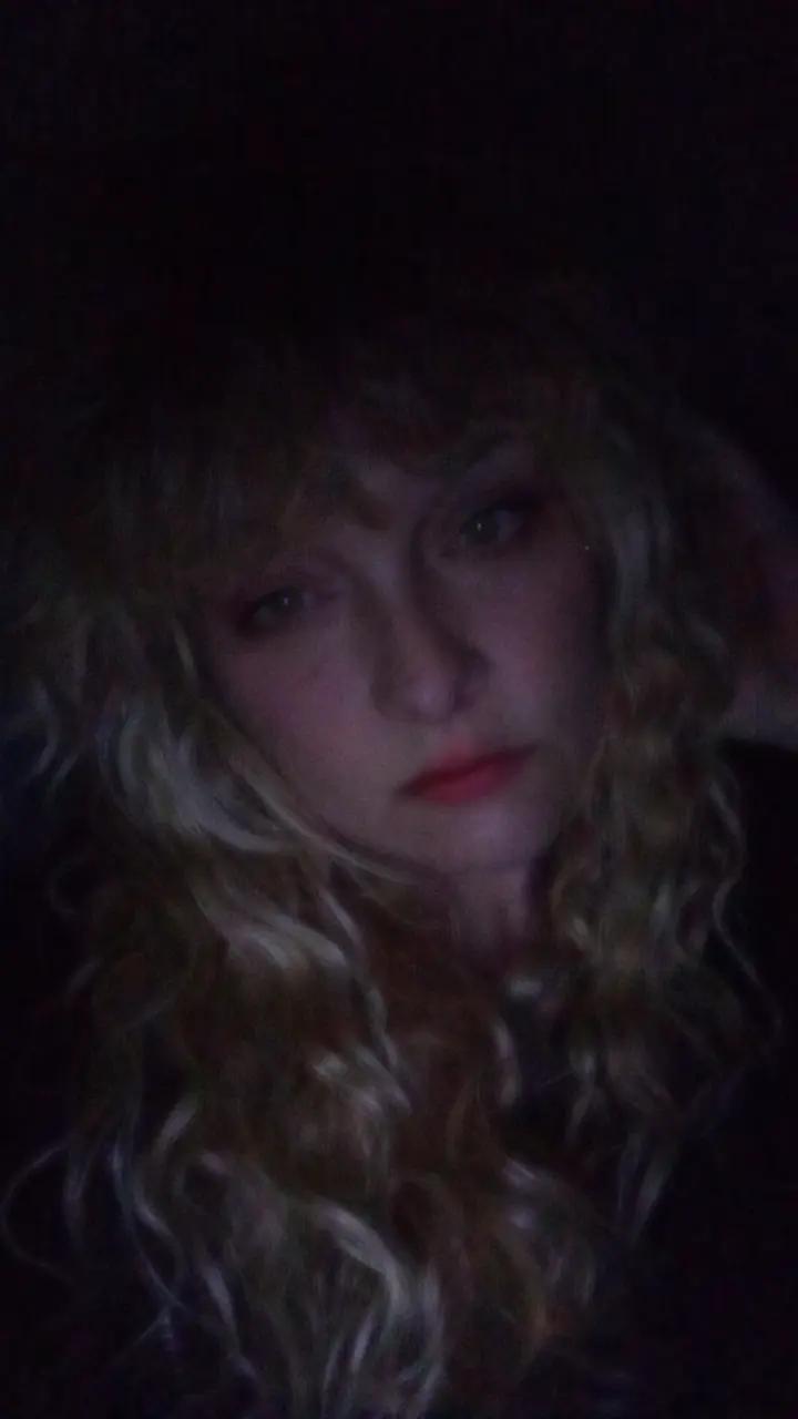 @vandolleyeztheworld