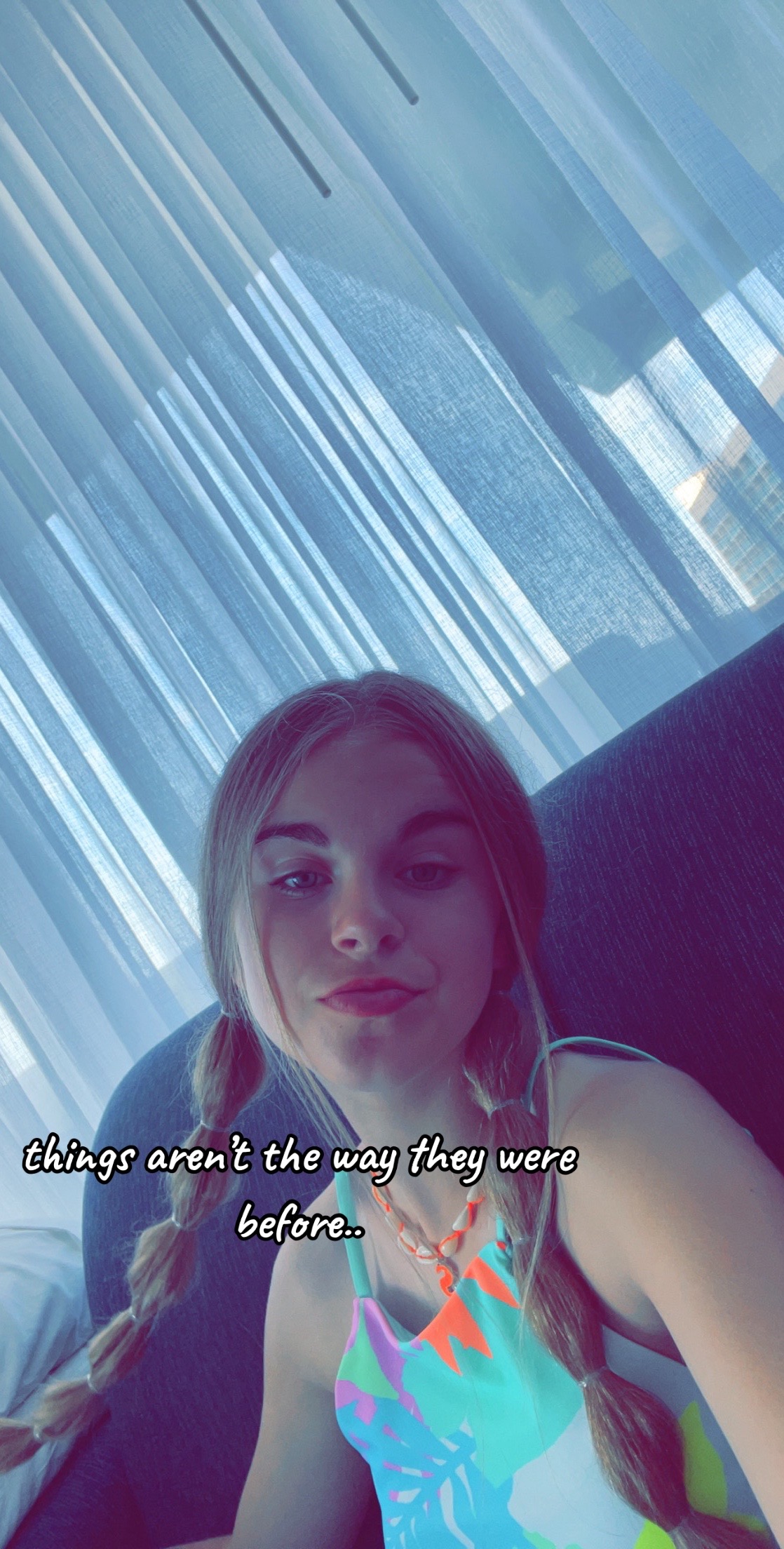 @skylar🖤