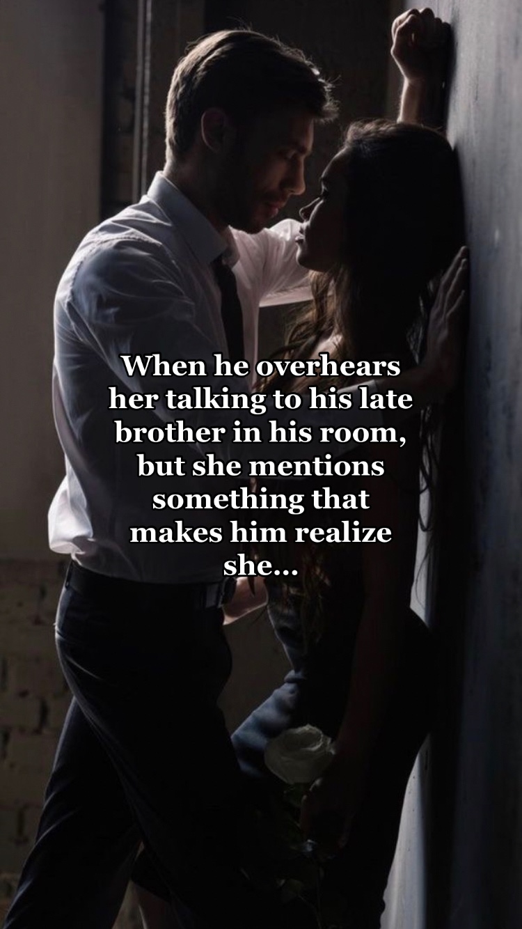 @Jolinereads