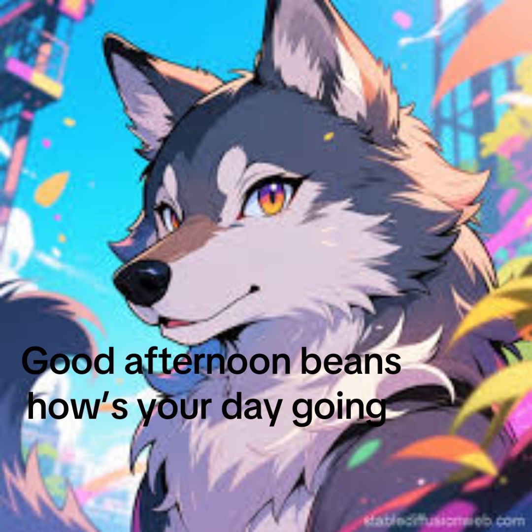 @AstroDarkWolf