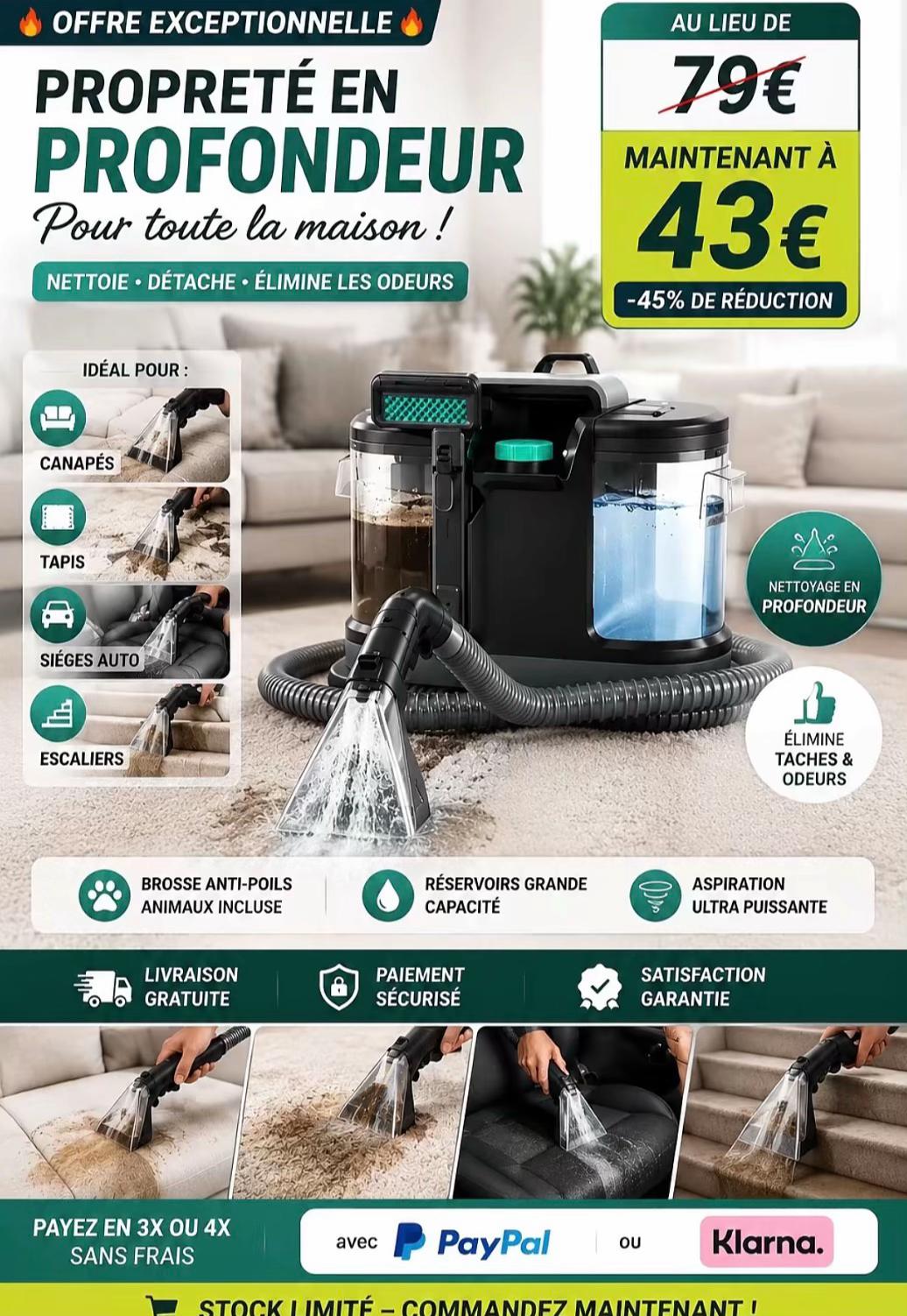 @LesPépitesDeMimi
