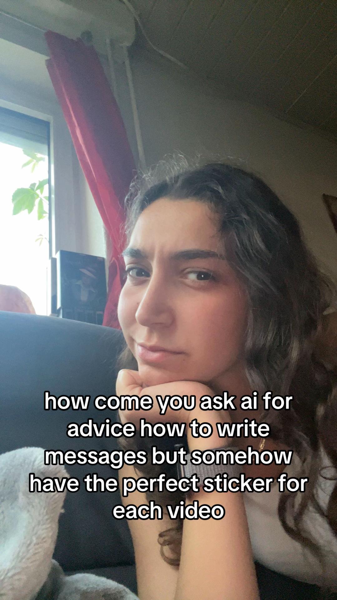 @Leyal