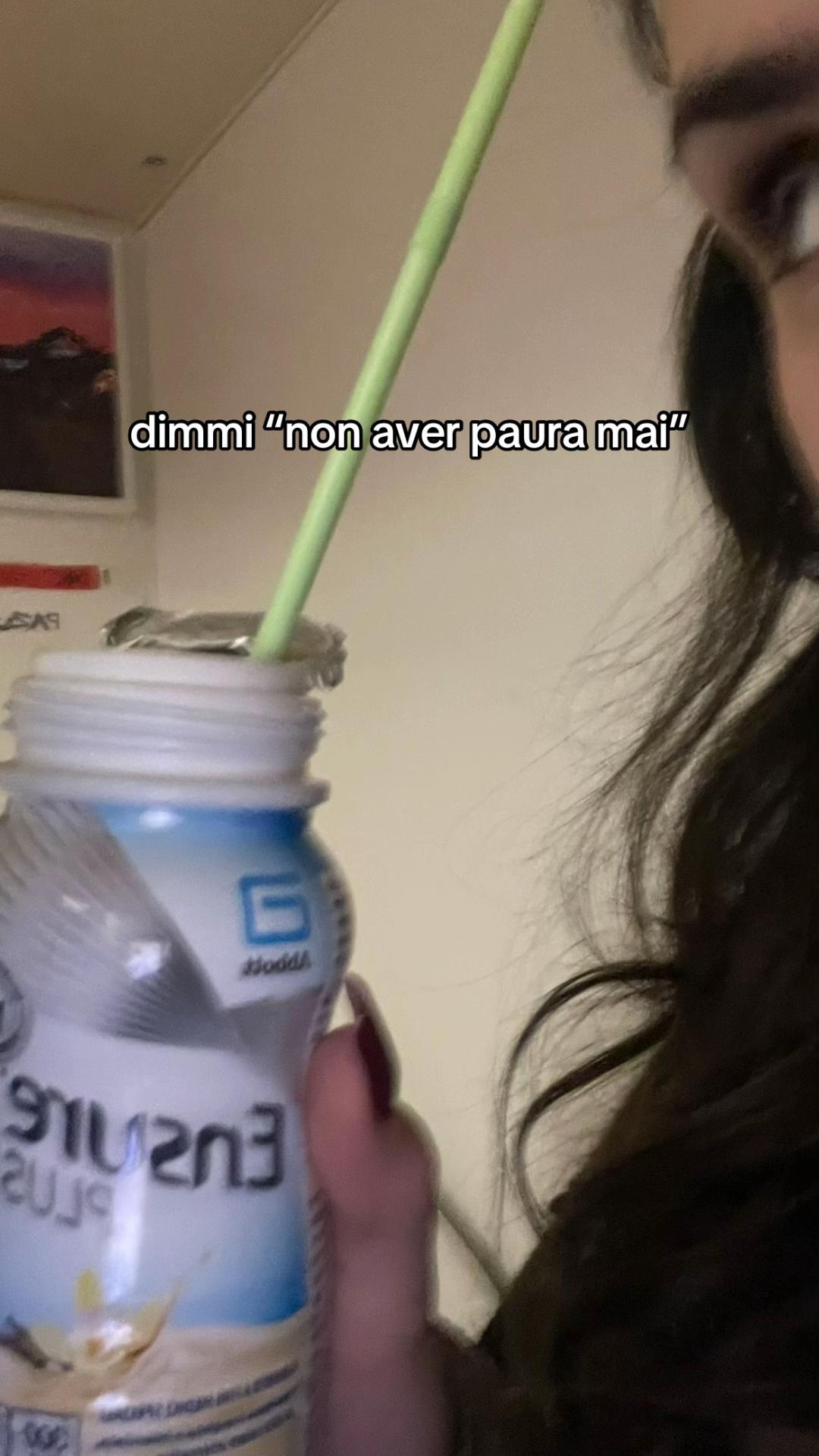 @Sofia Rosato