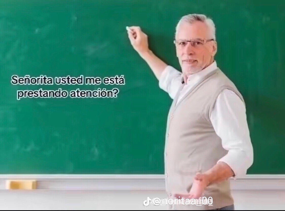 @nosequiensoyy