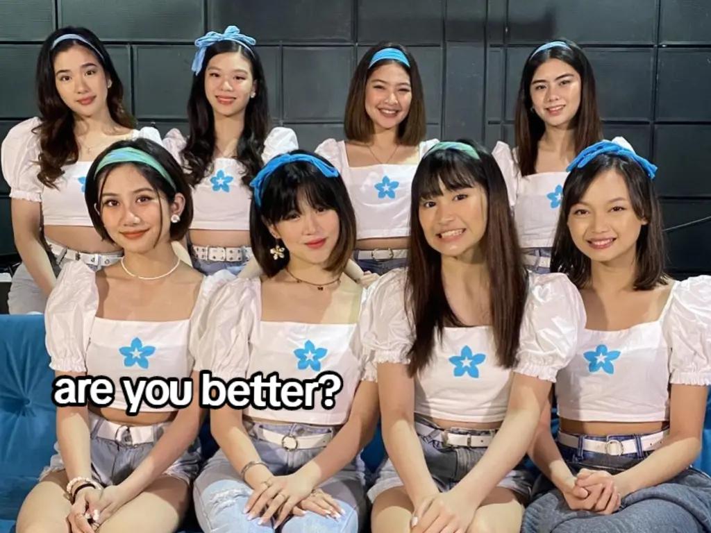 @Csepel