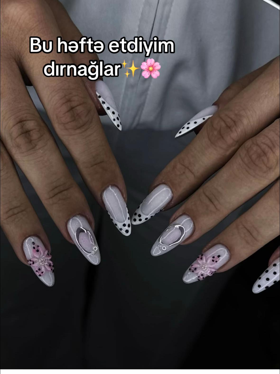 @nails_novruzluu