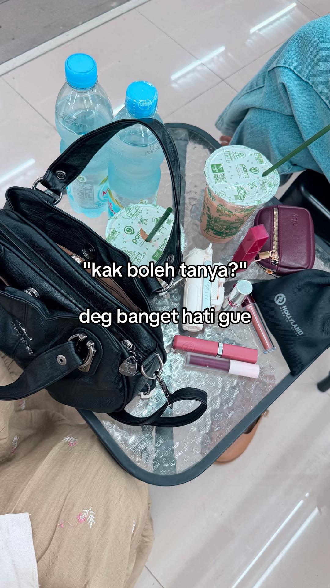 @kochy