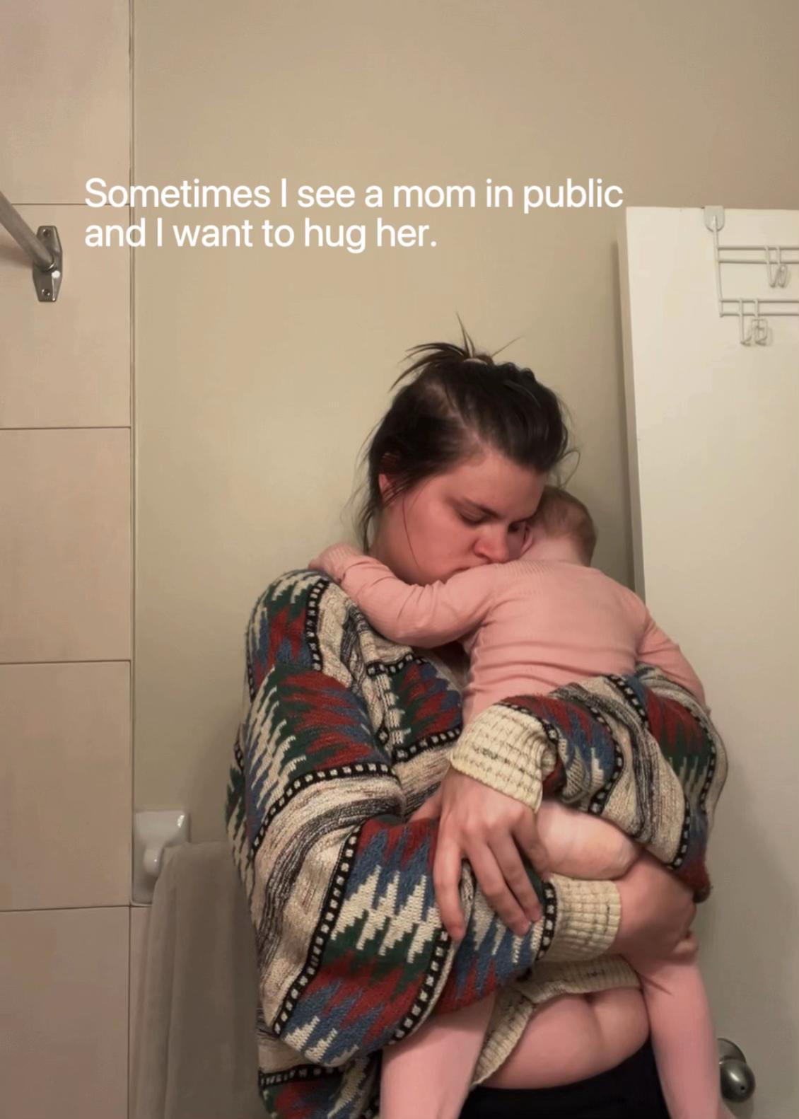 @Emilye