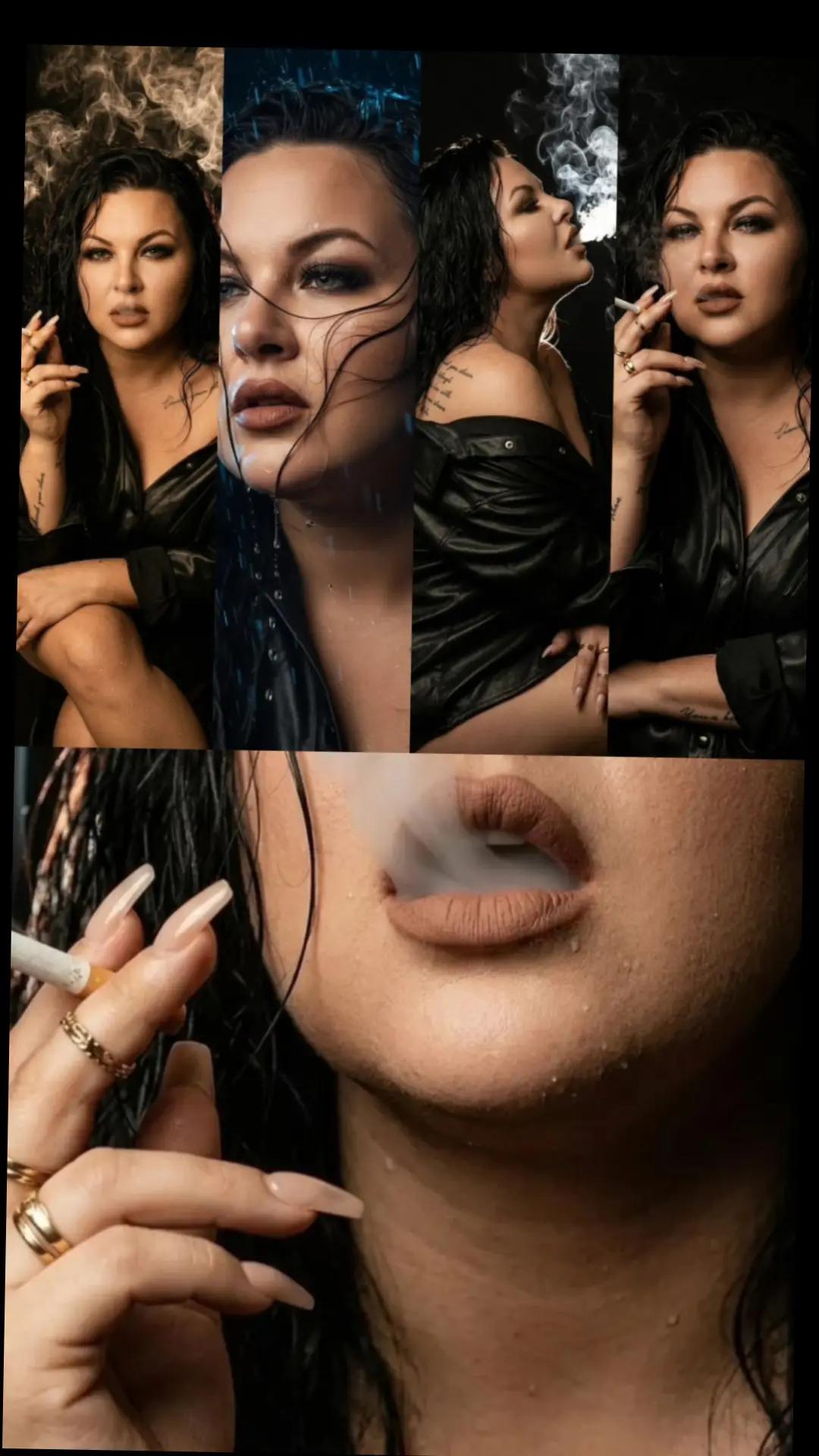 @Ирина