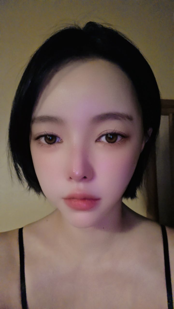 @달달배스