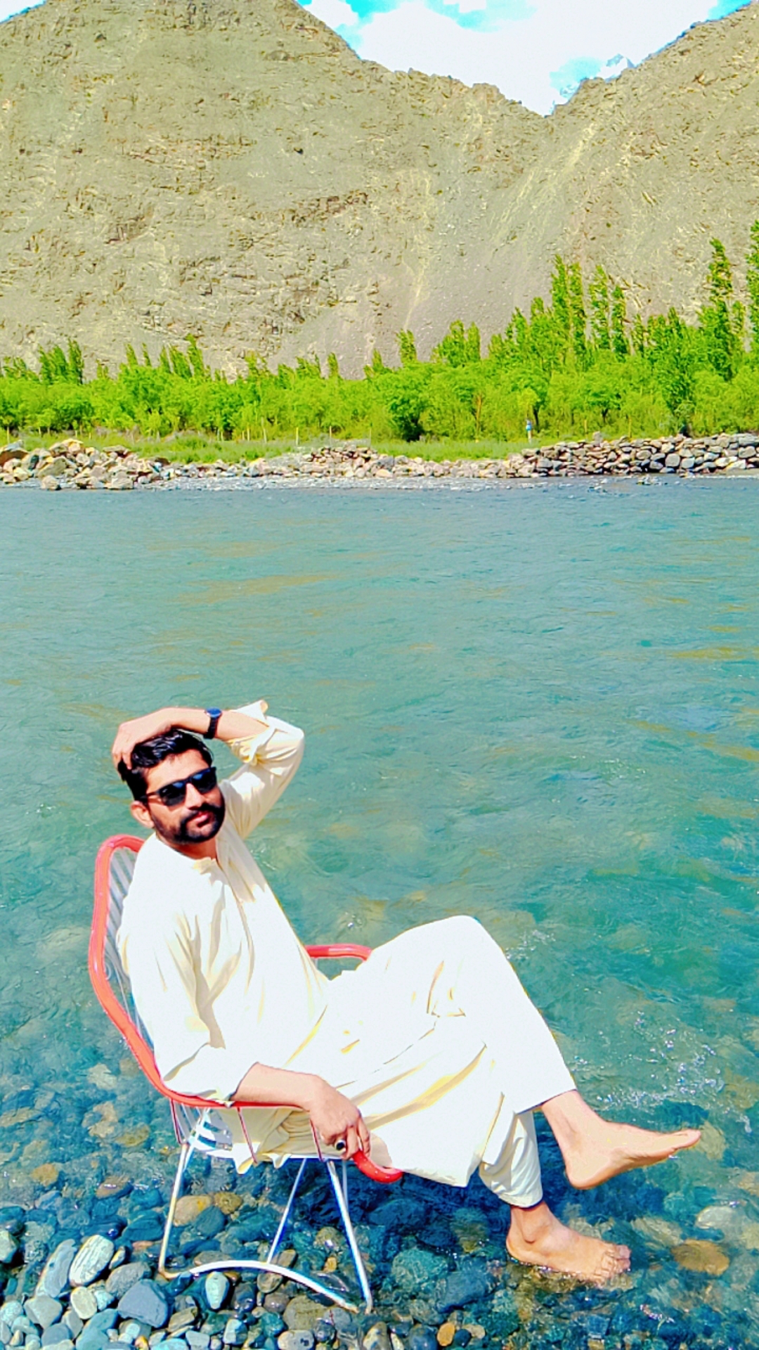 @Waqas Kaimkhani