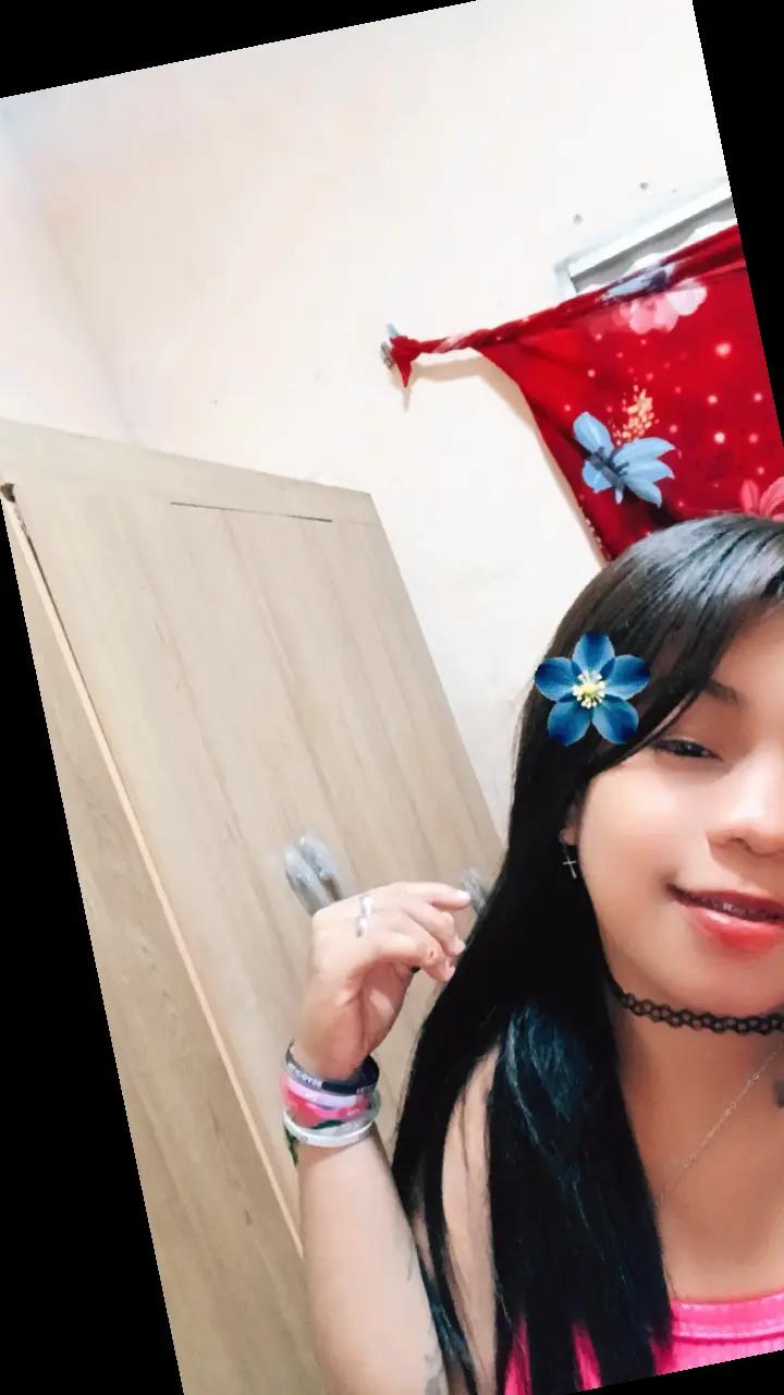 @morenaahjacy♥️