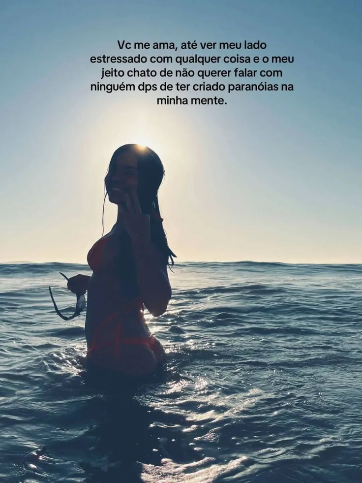@𝓑𝓮𝓪 𝓥𝓸𝓲𝓽𝓾𝓼𝓴𝓲