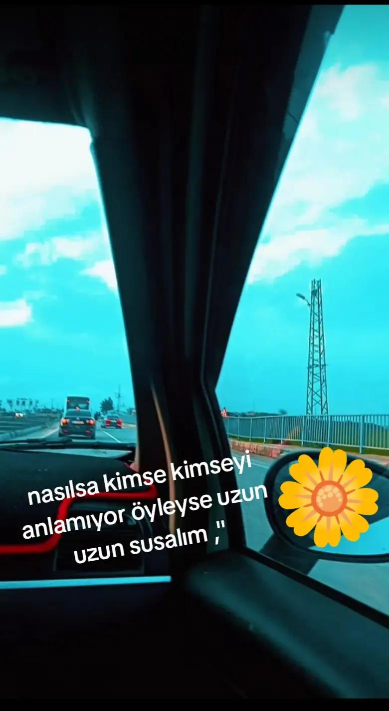 @kara gözlüm 🌸