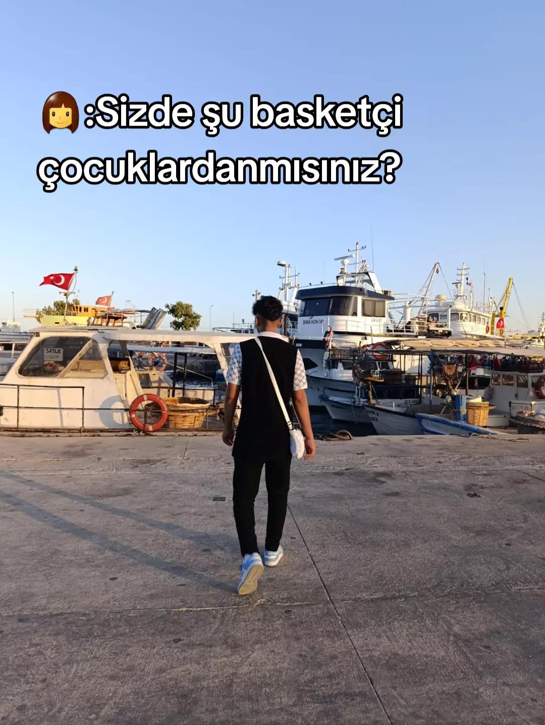 @Memett