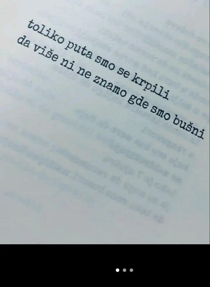 @Vesna