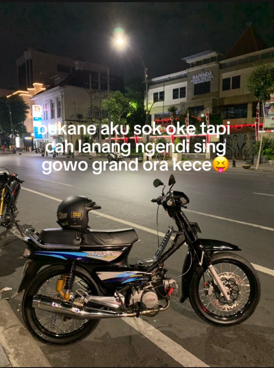 @Akmalll