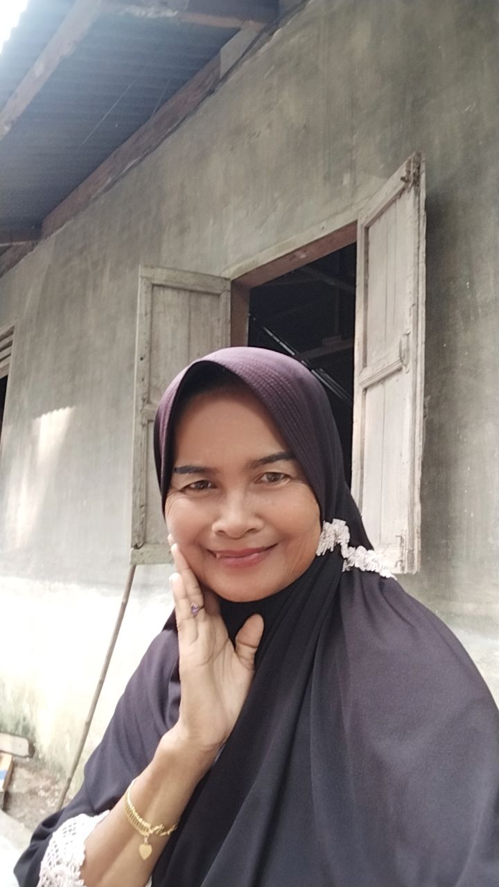 @Ramai Yati