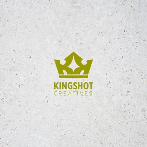 @KingShot Creatives