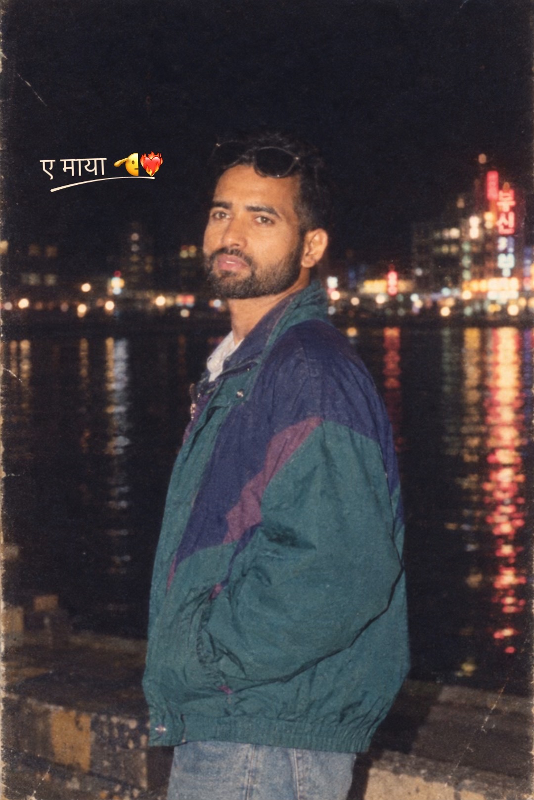 @Krishna Chetri🇳🇵🇰🇷