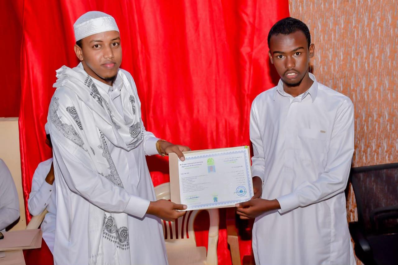 @Abdulxamid albasari