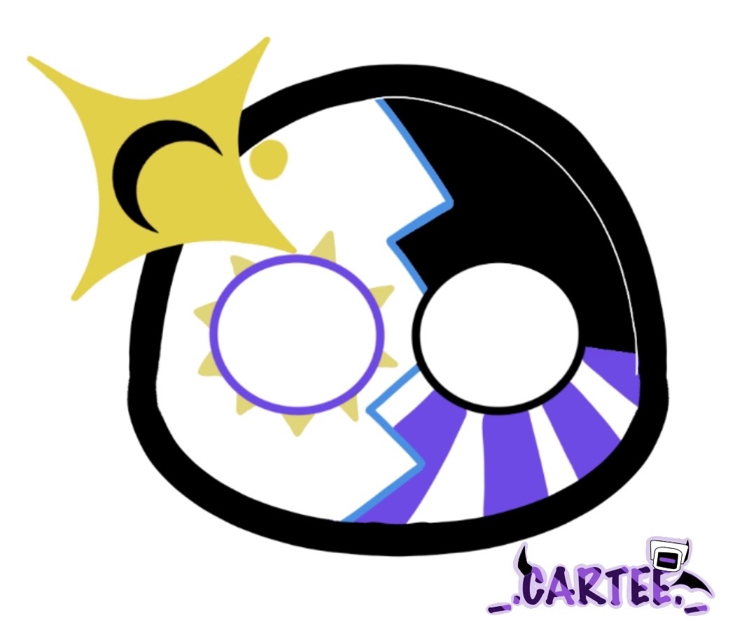 @_.CARTEE._