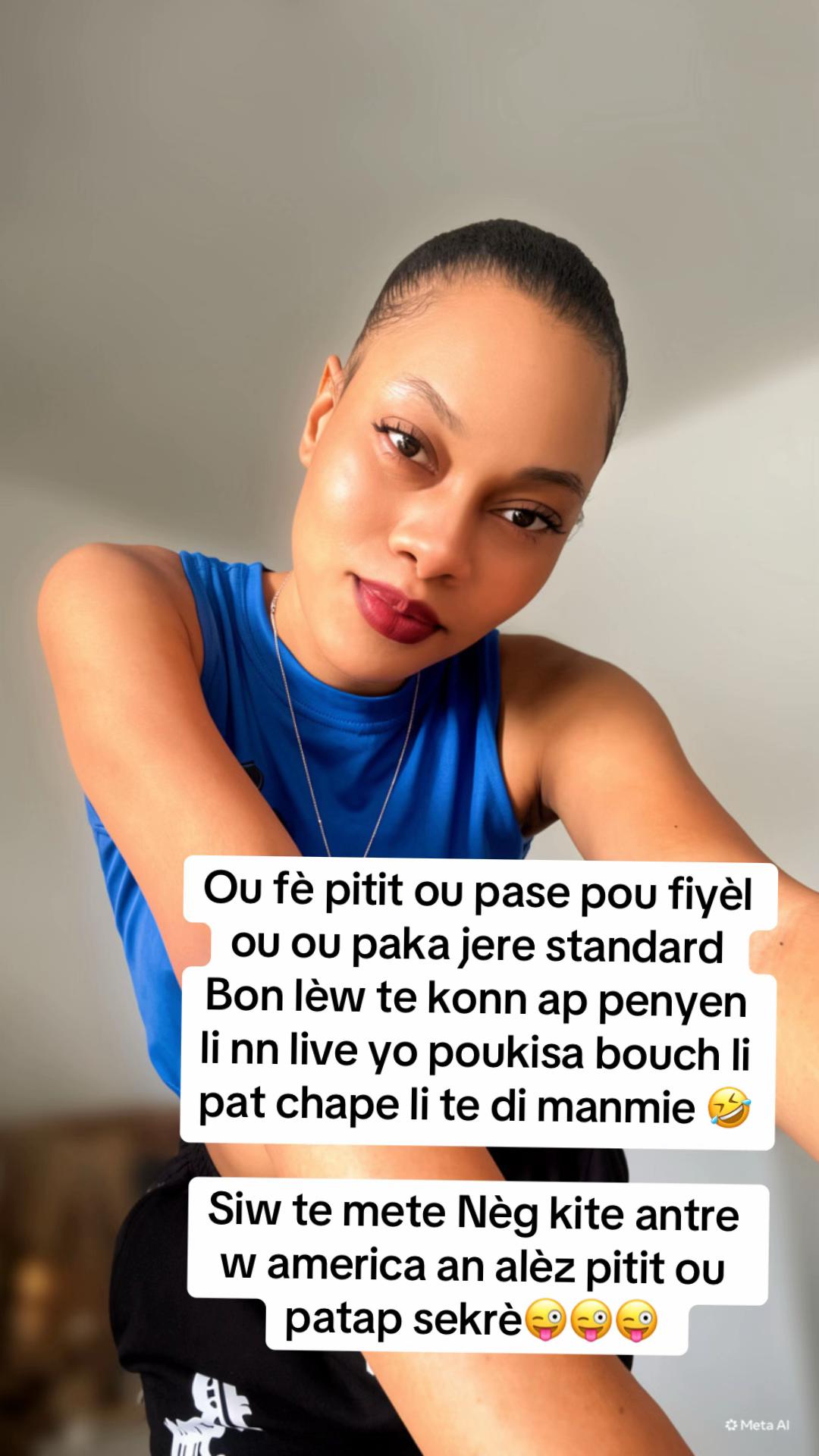 @Loyalty_girl🌸🤍🥵