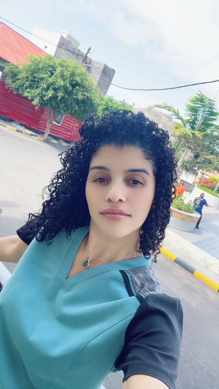 @Nana❤️