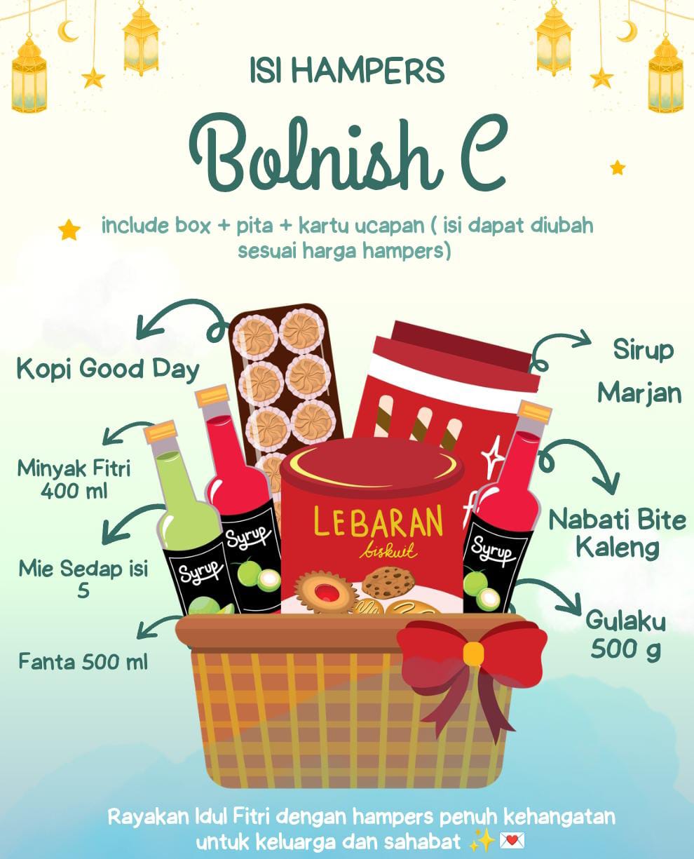 @BOLNISH_