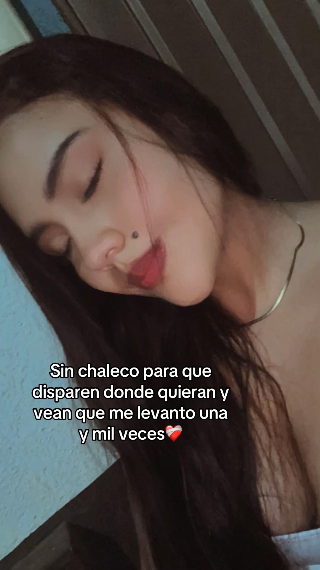 @Tatiana Bernal ᴰᴹ