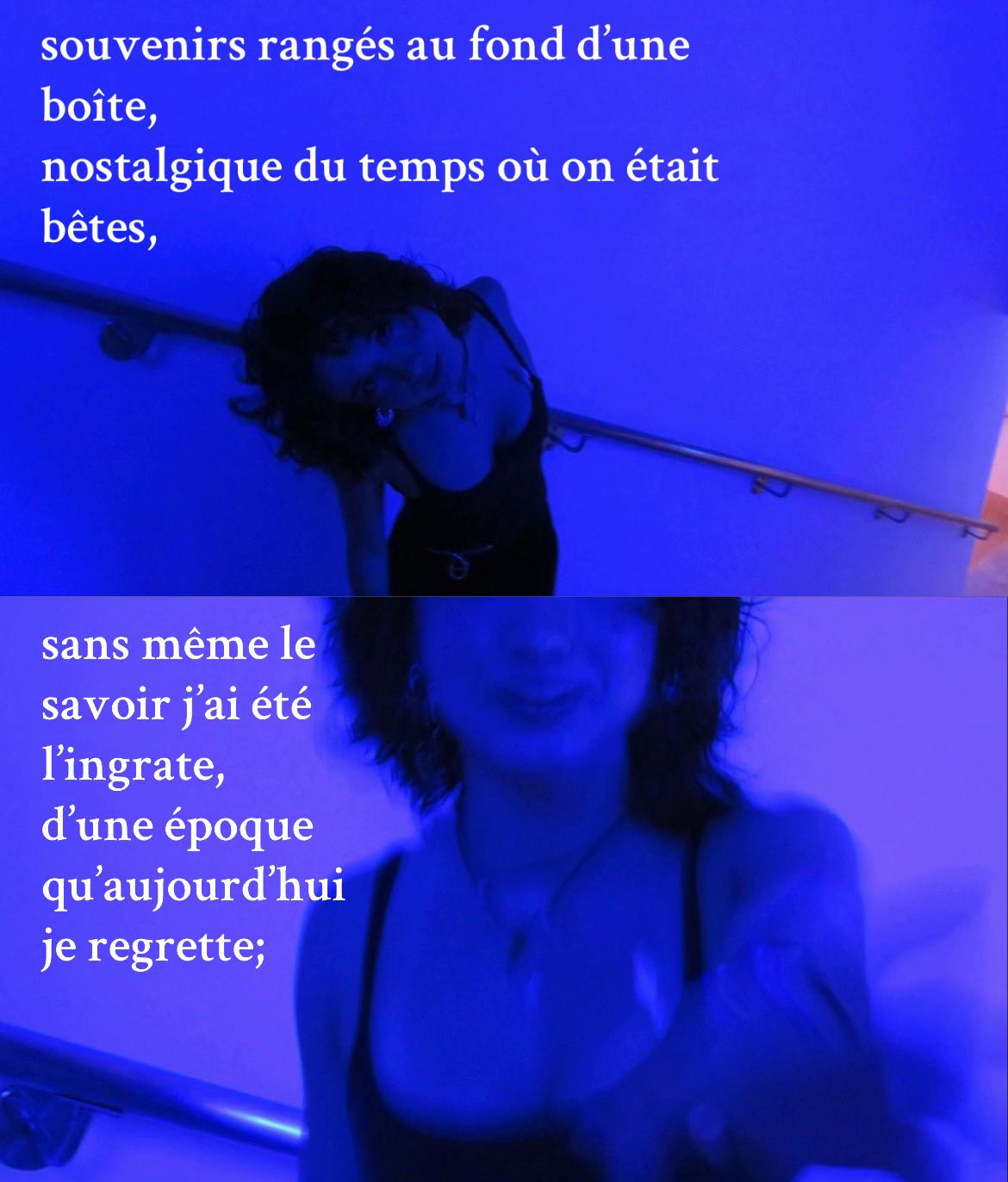 @petale2fleur