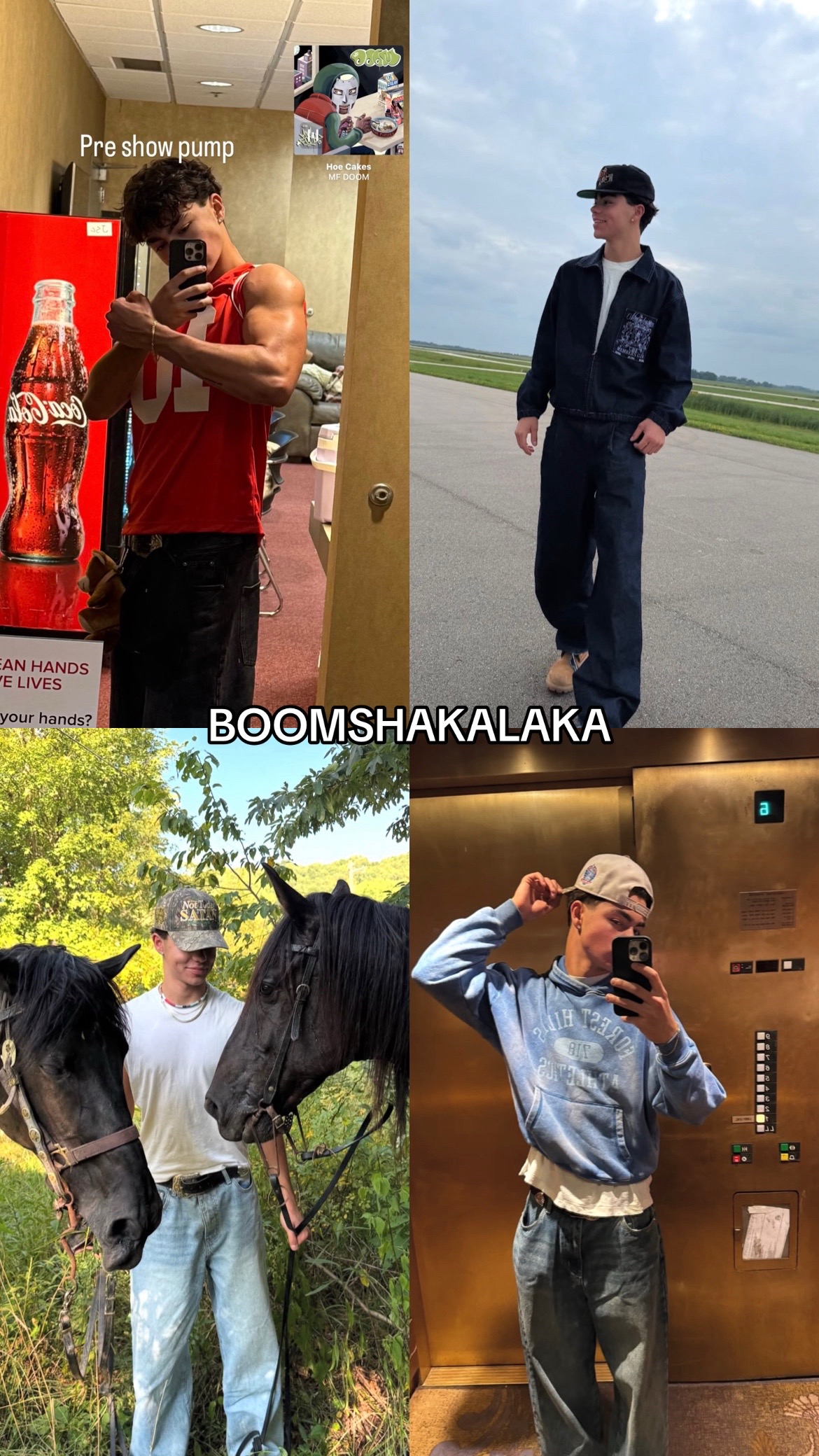 @harperr