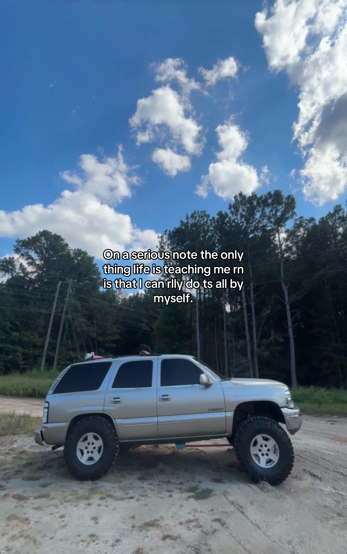 @𝒯𝒽𝒶𝓉.𝓁ℯ𝒶𝓃𝒷ℯ𝒶𝓃