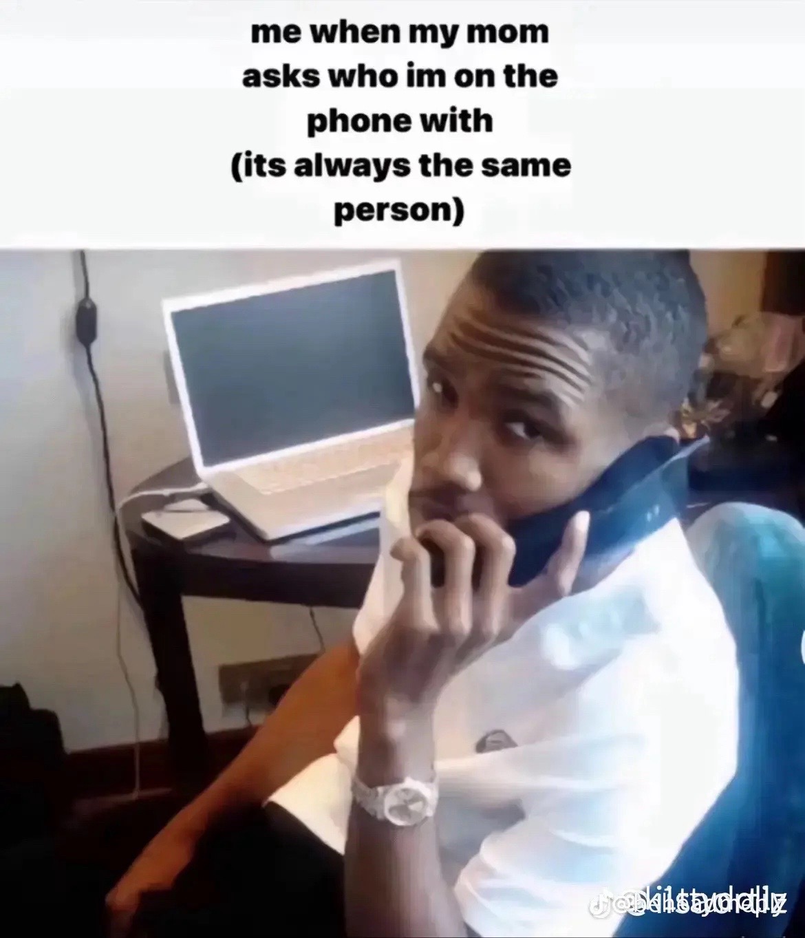 @luvvbertholdt