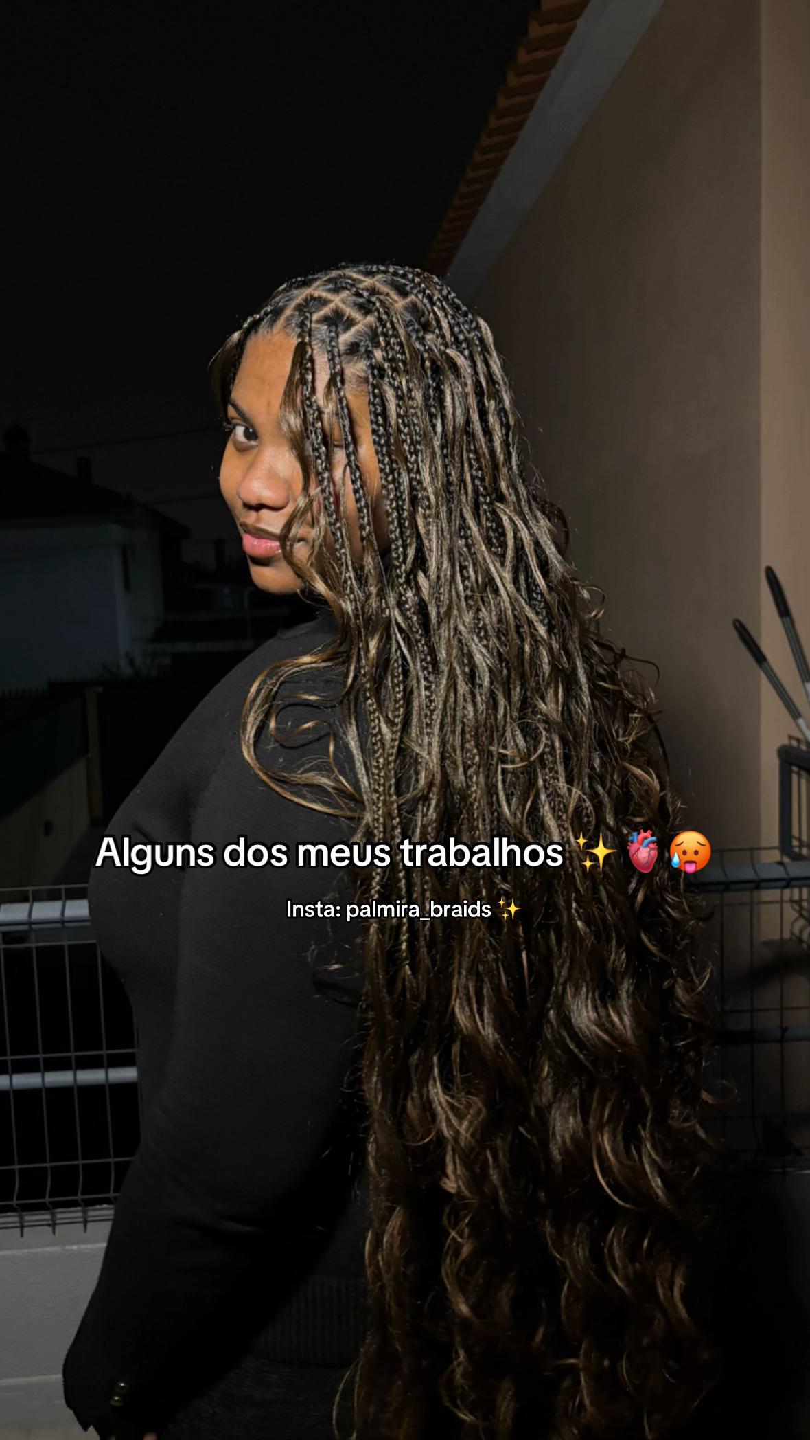 @Palmira Camila✨