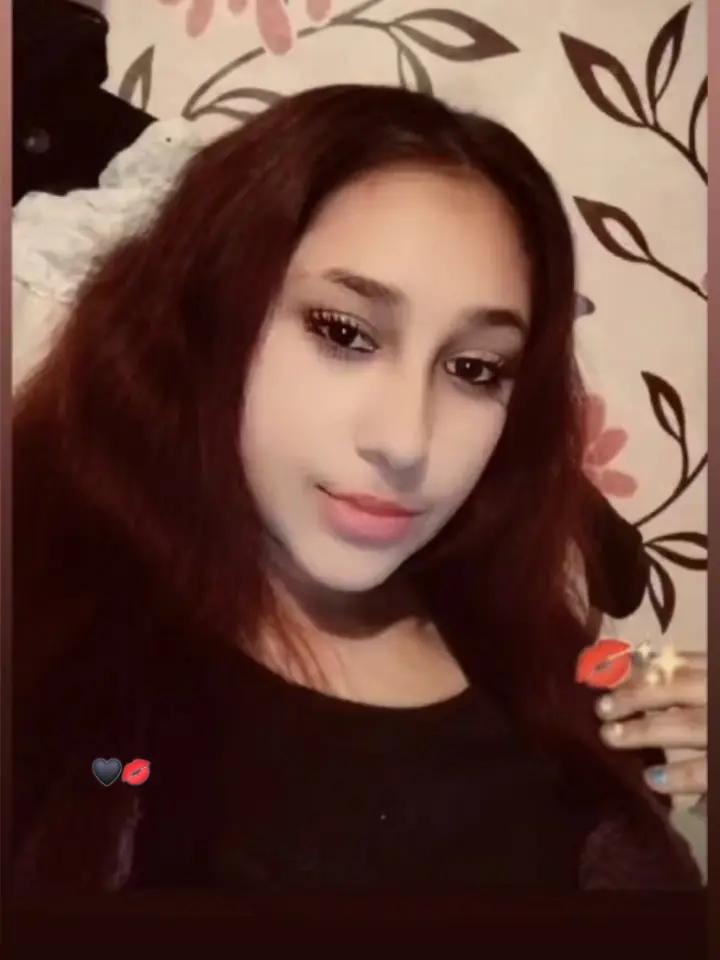 @Čonková***🫵👊
