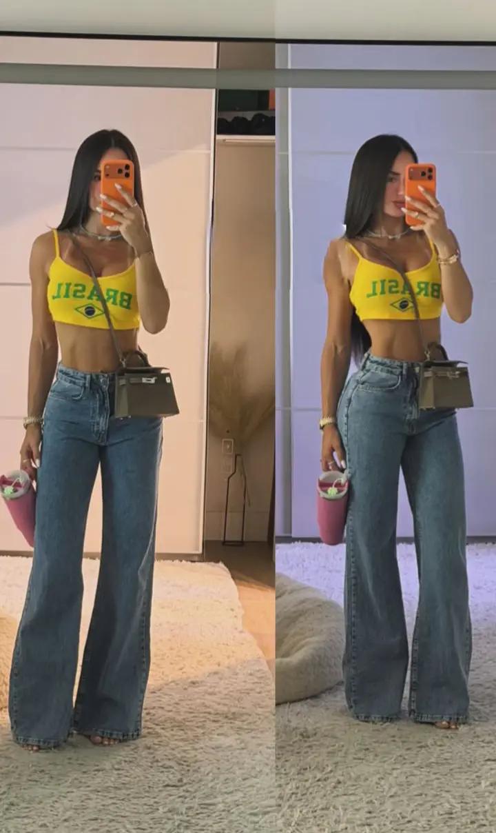 @arethuzzabetito