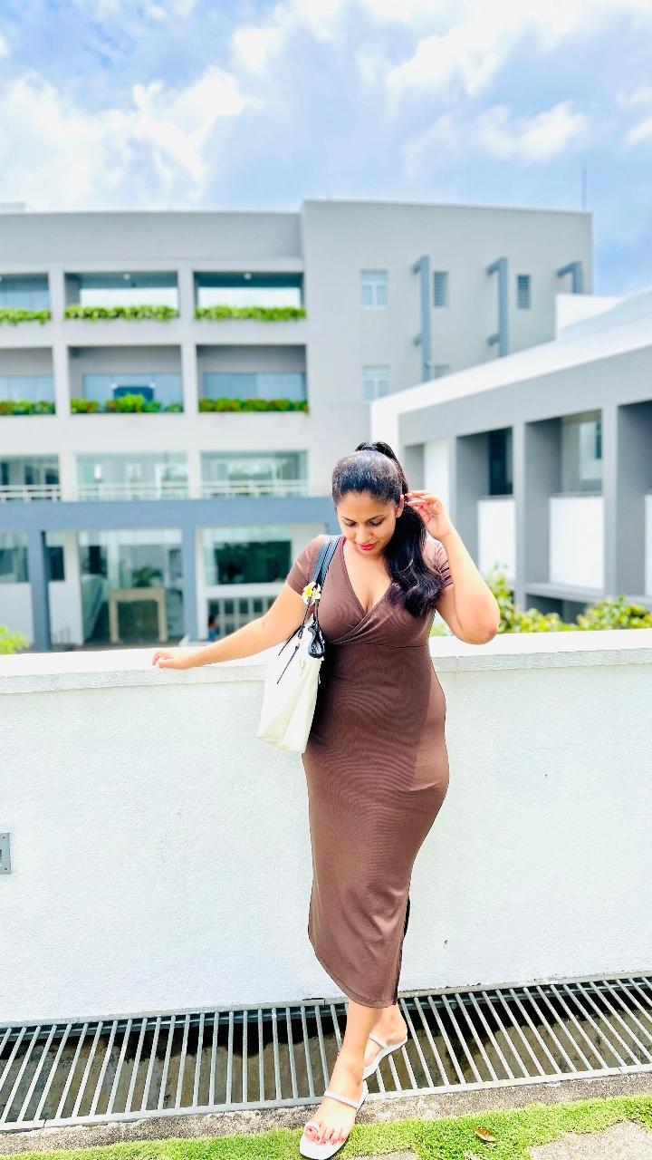 @Eesha Gunawardana
