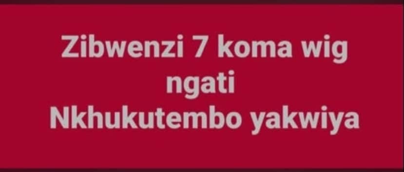 @NAMBE🇲🇼🇿🇲