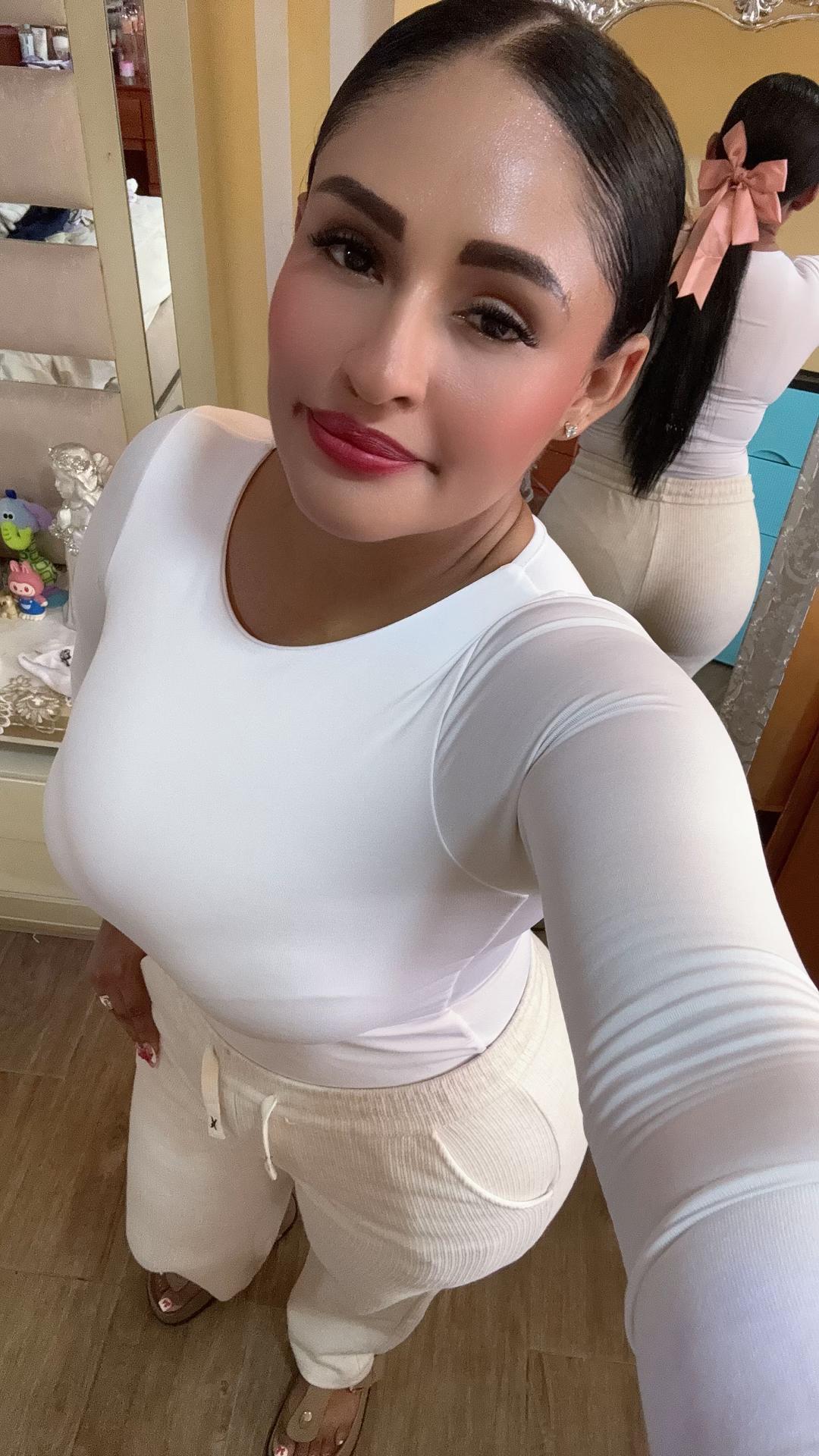 @Liseth Cuarán