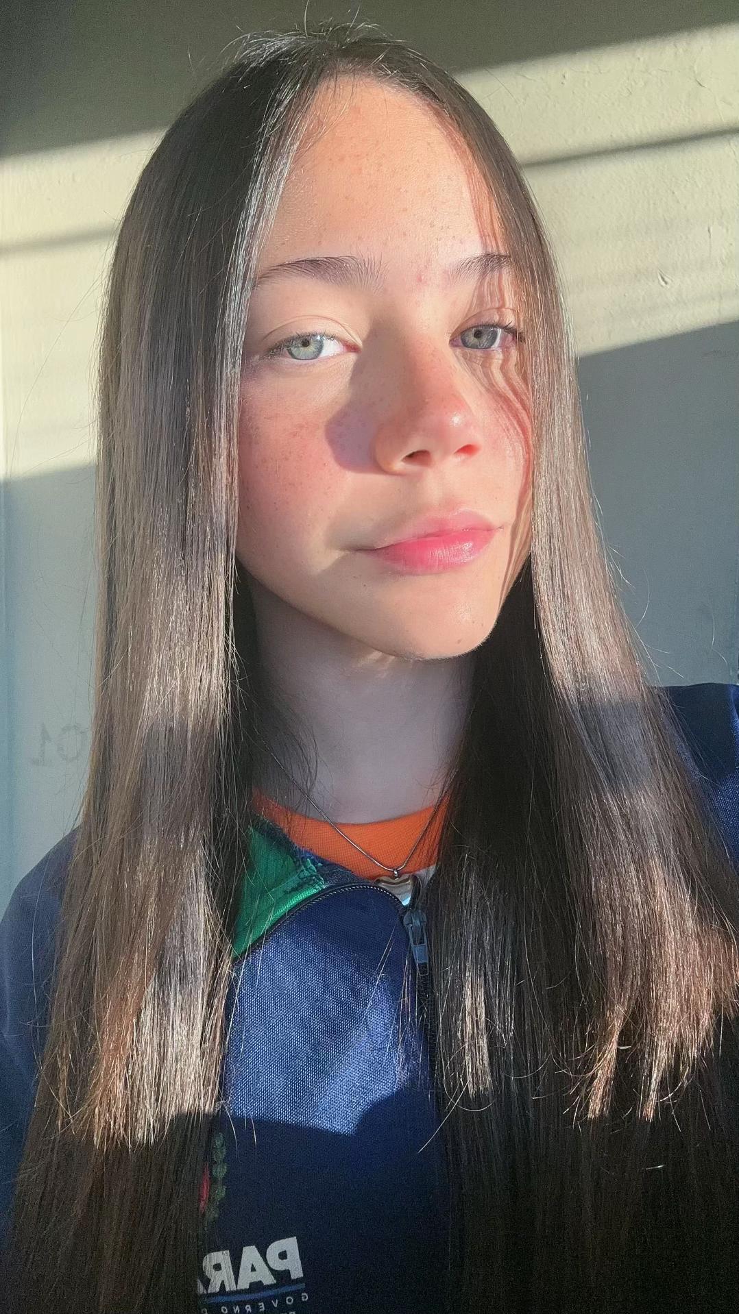 @Barbie | Sarah
