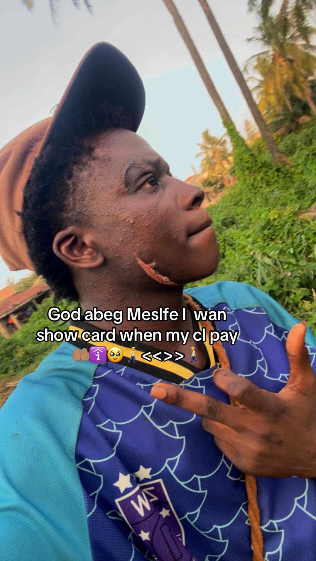 @🪫💔💔