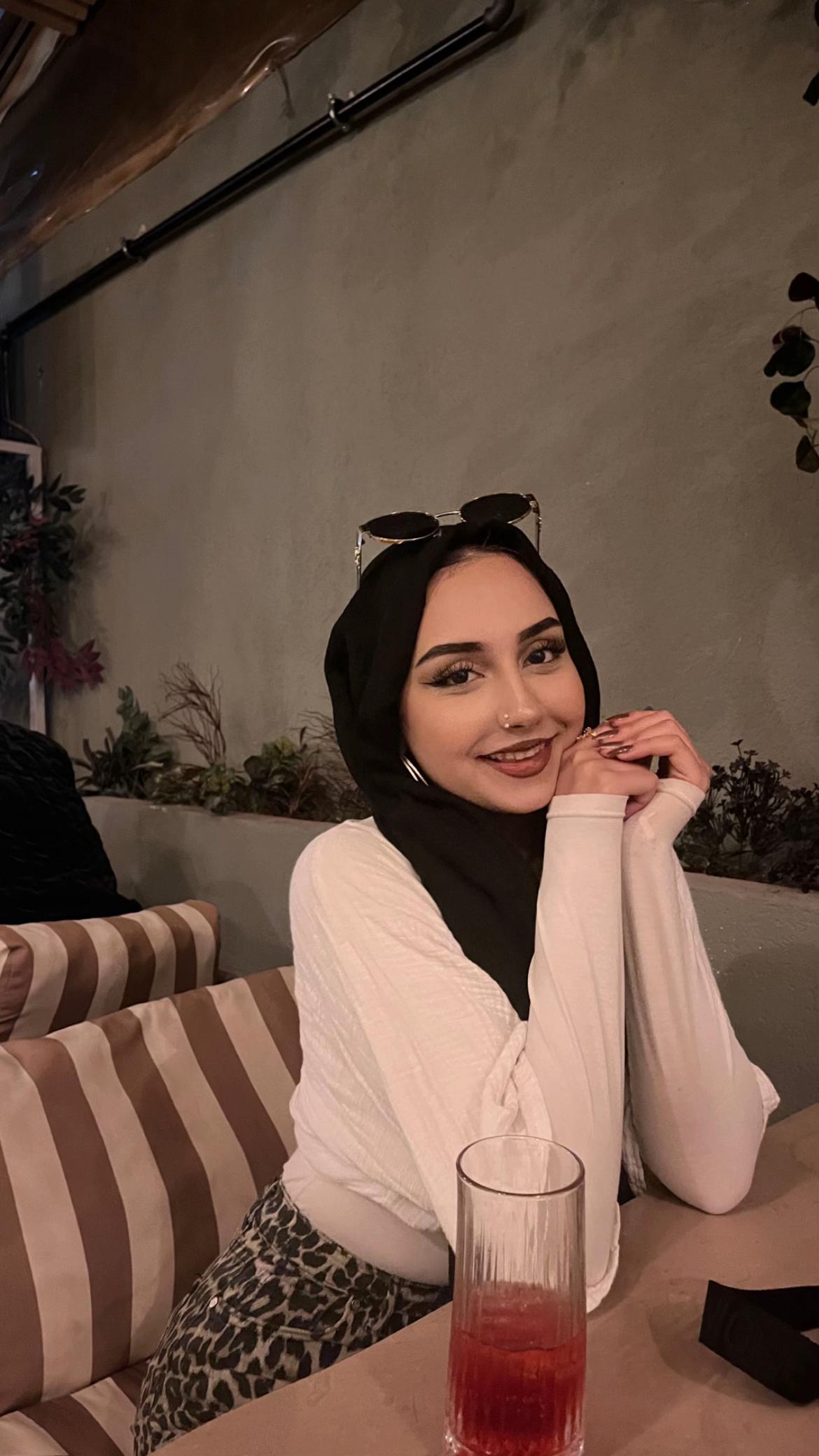 @Tuğçe Ecrin Koçak
