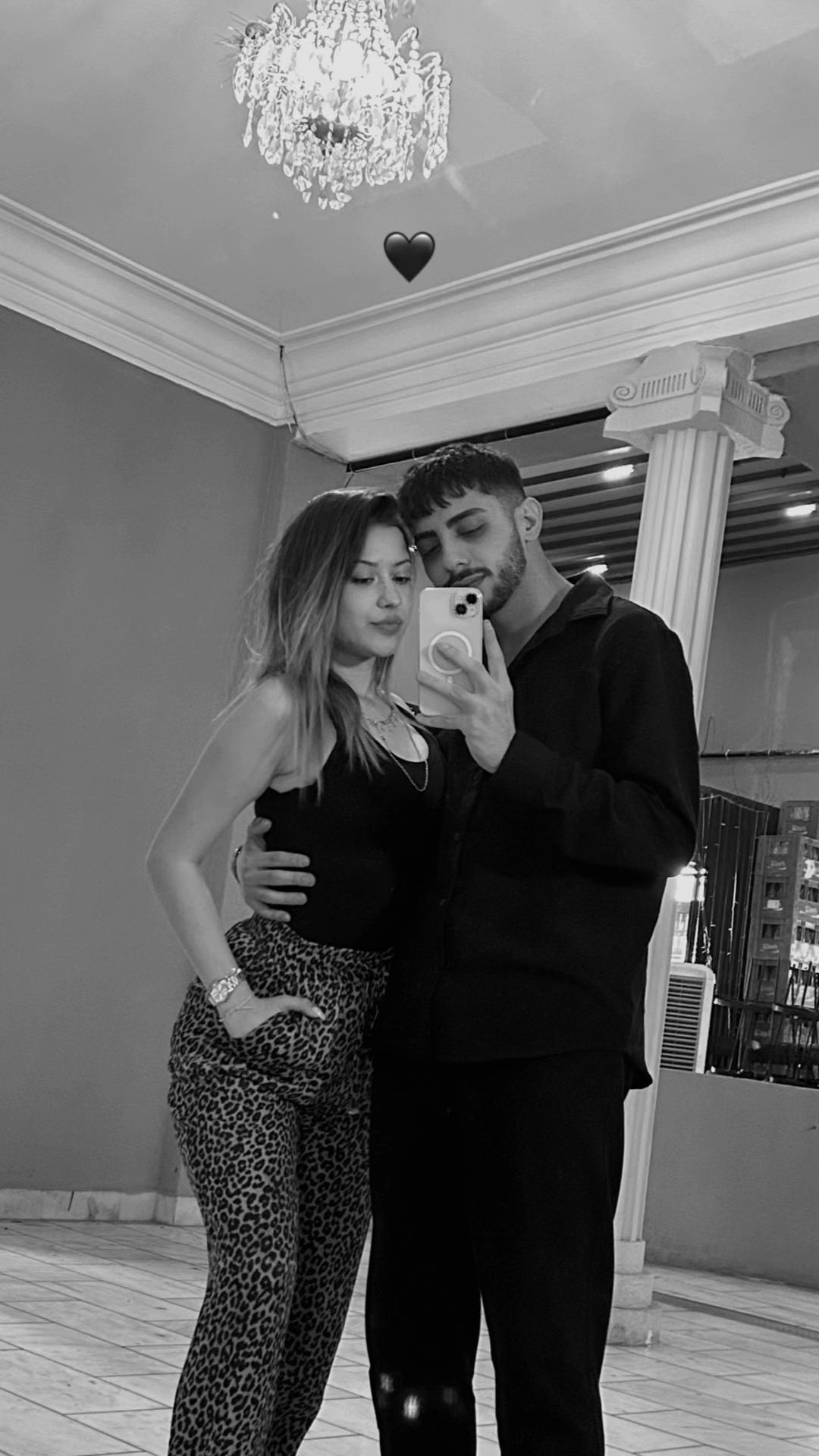 @𝓐𝓽𝓪𝓴𝓪𝓷.𝓛𝓾̈𝓽𝓯𝓲𝔂𝓮❤️