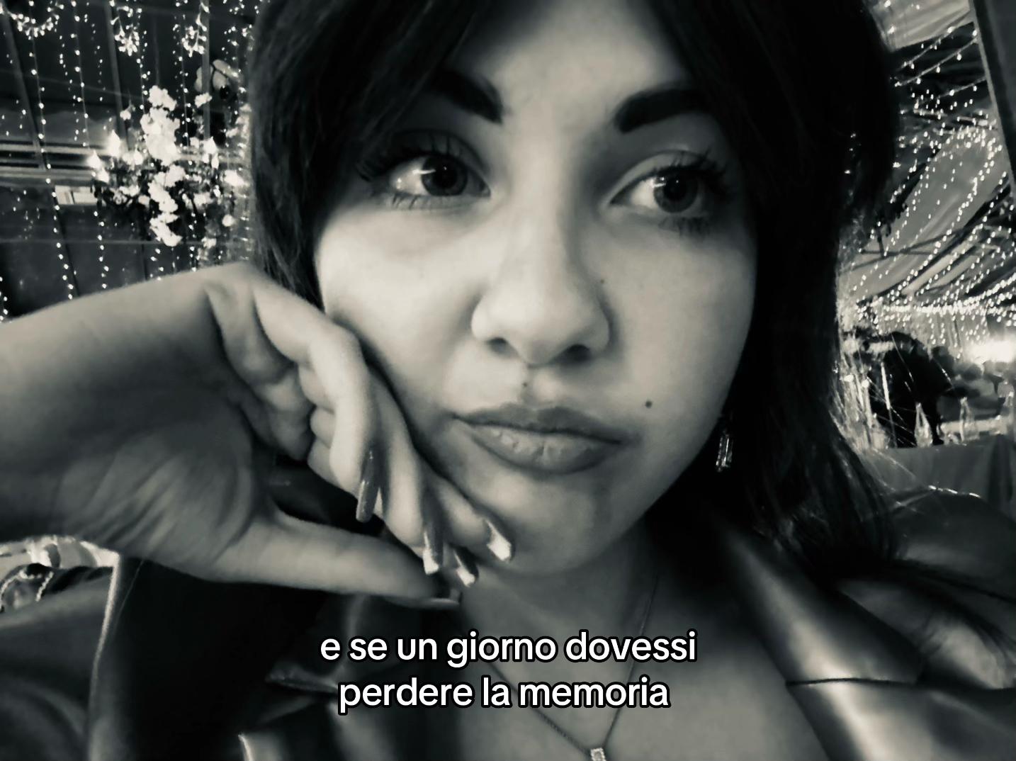 @𝐷𝐸𝐵𝑂𝑅𝐴𝐻𝑆𝐴𝐶𝐶𝑂