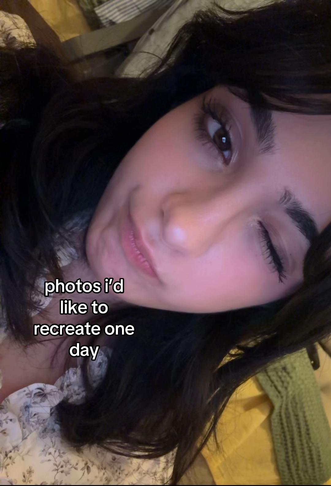 @ada 🕷️