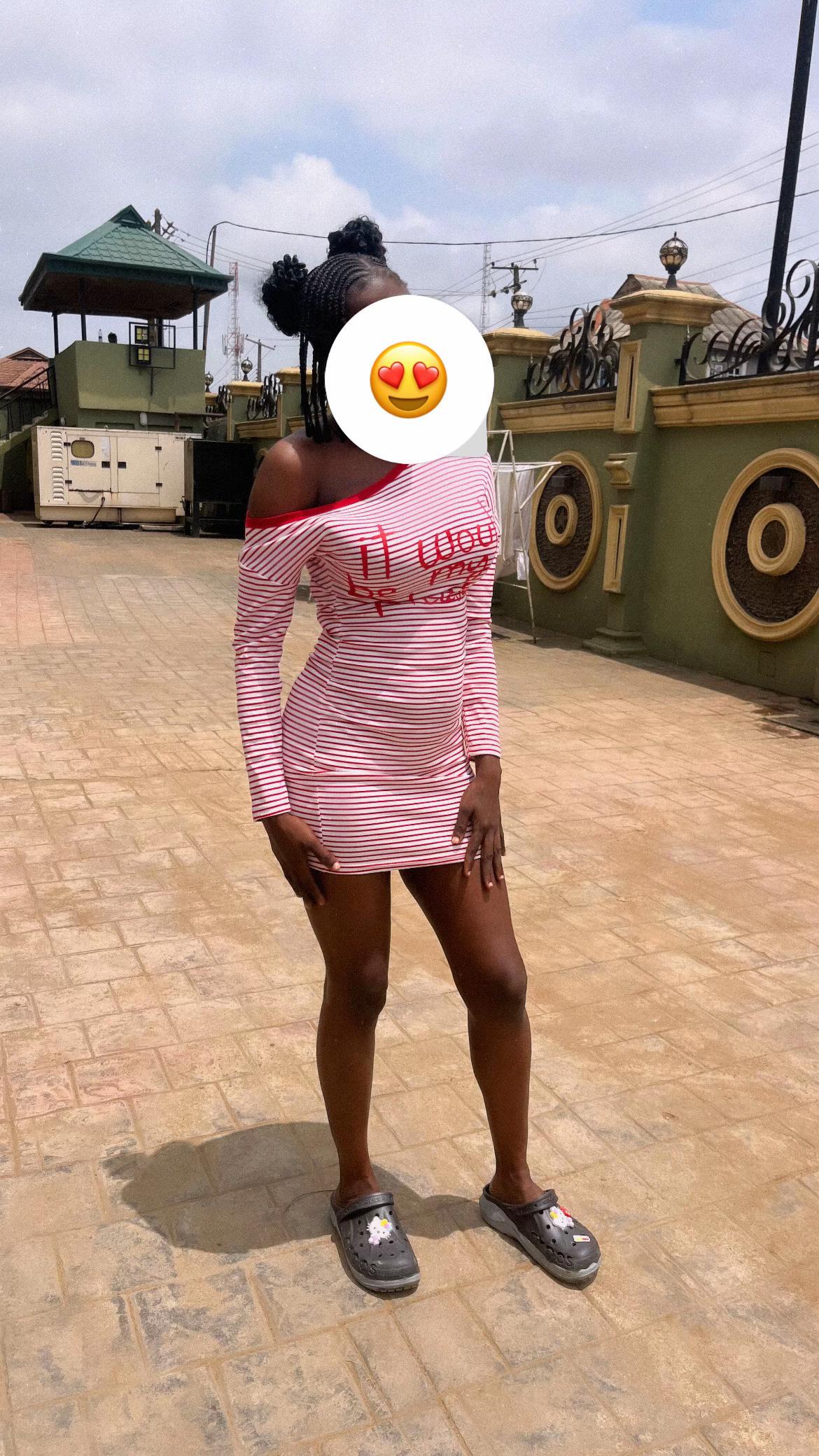 @Babydara🥀💕