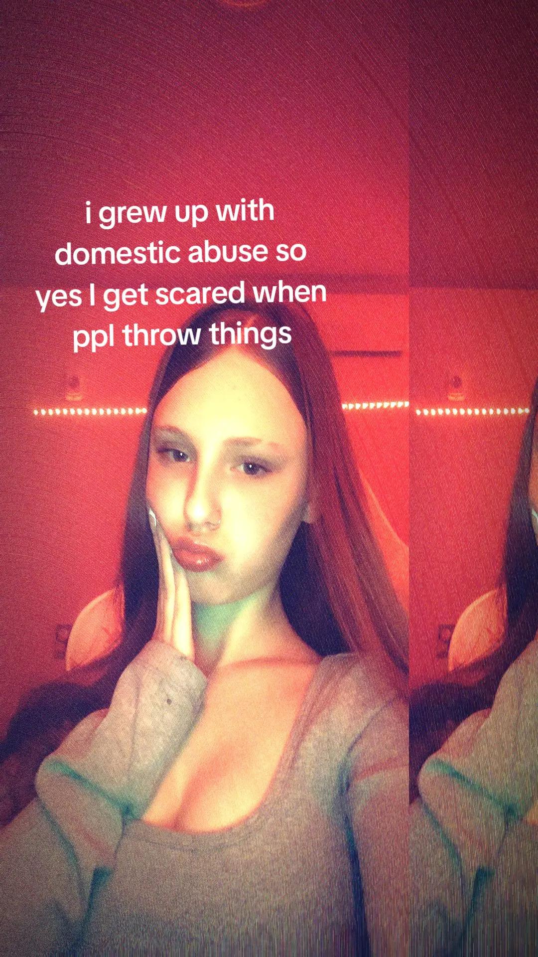 @aprettygirlsdiary🪷