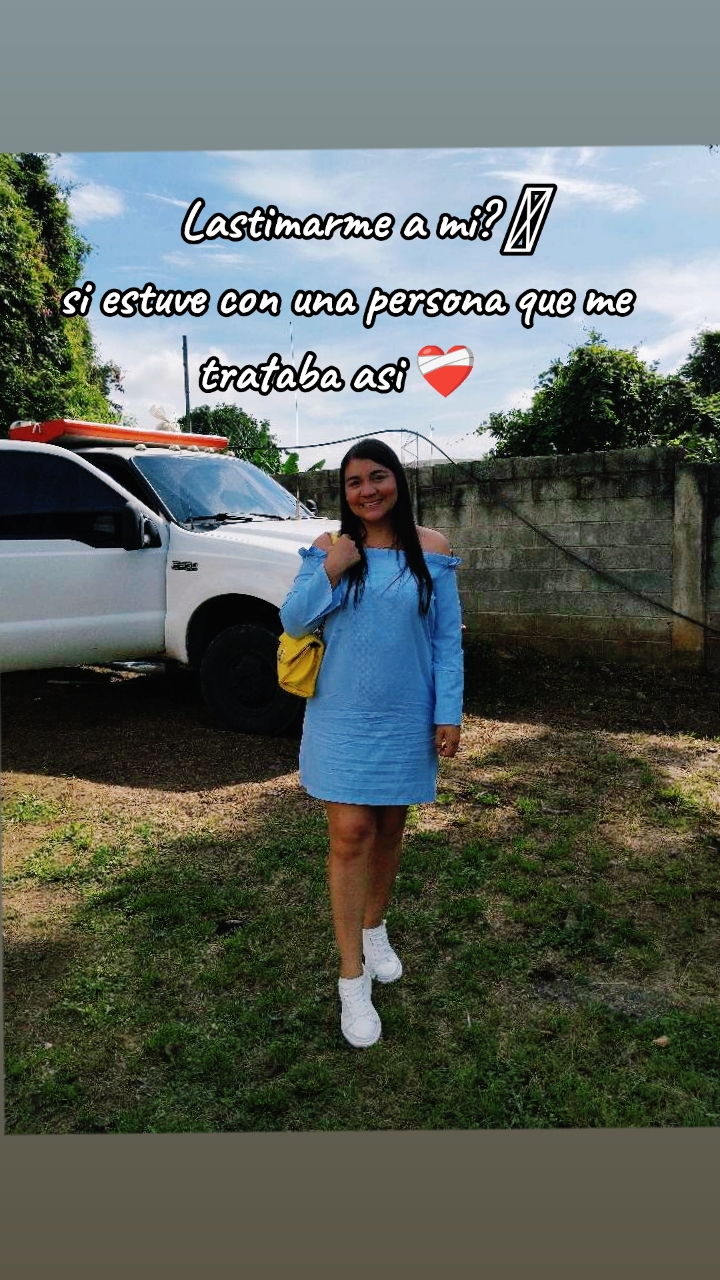 @Ruxa zapata 🌻
